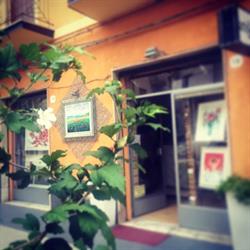 Arte & Cornici, Castrovillari orari di apertura