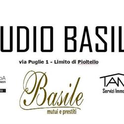 Basile Mutui & Prestiti, Pioltello orari di apertura