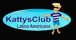 Kattys Social Club, Paruzzaro orari di apertura