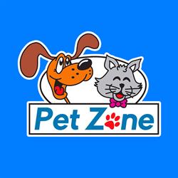 Pet Zone, Barletta orari di apertura
