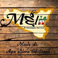 Melit di Giuseppe Barraco - Apicoltura, Dattilo orari di apertura
