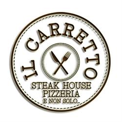 Il Carretto Steak House Pizzeria, Racalmuto orari di apertura