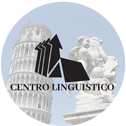 Università di Pisa - CLI Centro Linguistico (Segreteria didattica), orari di apertura