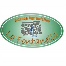 Agriturismo La Fontanella, Papasidero orari di apertura