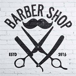Barber Shop Preturo di Alessandro Cesare L'Aquila, Preturo - Orari di apertura