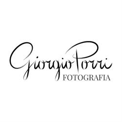 Giorgio Porri Fotografo, Vasanello orari di apertura