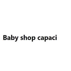 Baby Shop, Capaci orari di apertura