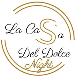 La Casa del Dolce, Villaricca orari di apertura