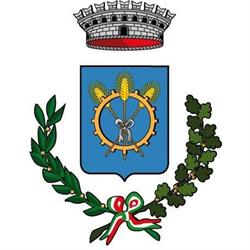 Biblioteca Comunale, Assago orari di apertura