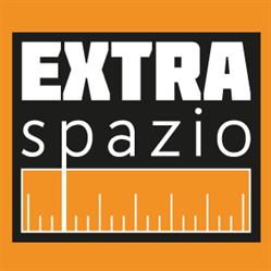 Extra Spazio Savona - Self Storage, Vado Ligure orari di apertura