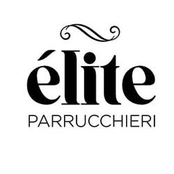 Elite Parrucchiere, Casalnuovo di Napoli orari di apertura