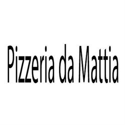 Pizzeria da Mattia, Nuxis orari di apertura