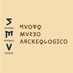 Nuovo Museo Archeologico di Ugento, orari di apertura