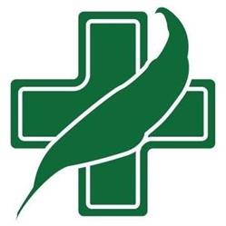 Farmacia San Pantaleone, Centola orari di apertura