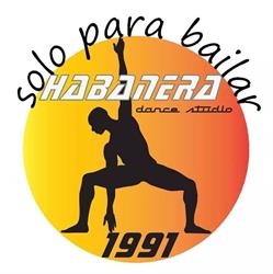 A.S.D Habanera Dance Studio, Massafra orari di apertura