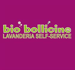 Bio Bollicine- Lavanderia Self Service, Darfo Boario Terme orari di apertura