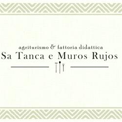 Agriturismo Sa Tanca 'e Muros Rujos, Ozieri orari di apertura