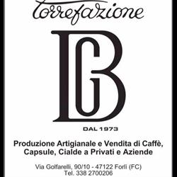 Torrefazione BG, Forlì orari di apertura
