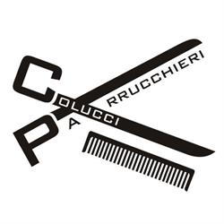 Colucci Parrucchieri Hairstylist, Monopoli orari di apertura