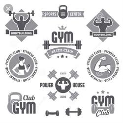 Gym Country Club, Capua orari di apertura