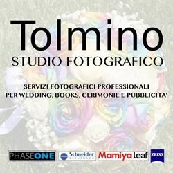 Studio Fotografico Tolmino, Fondi orari di apertura