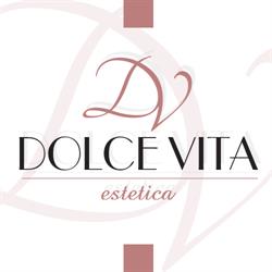 Centro Estetico Dolce Vita, Moresco orari di apertura