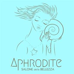 Salone della Bellezza Aphrodite, Fiumicino orari di apertura