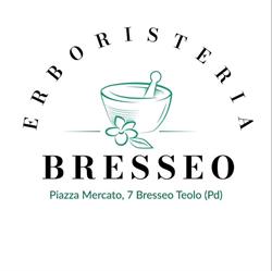 Erboristeria Bresseo Sas Di Gomiero Paola e c. Teolo, Bresseo - Orari di apertura