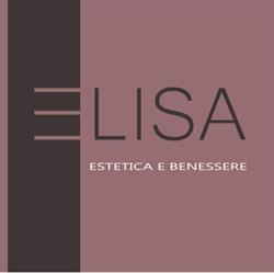 Centro Estetico Elisa, Carovigno orari di apertura