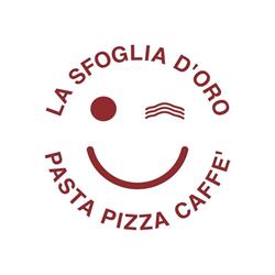 La Sfoglia d'Oro, Cepagatti orari di apertura
