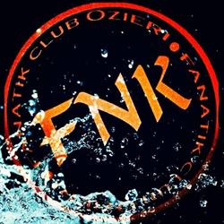 Fanatik Club, Ozieri orari di apertura