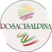 Rosacisalpina, Crescentino orari di apertura