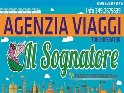 Il Sognatore Viaggi, Belvedere Marittimo orari di apertura
