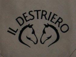 Circolo Ippico Il Destriero, Tavullia orari di apertura