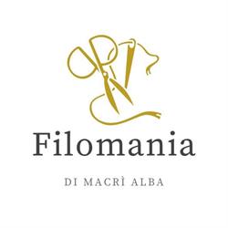 Filomania, Rosarno orari di apertura