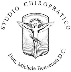 Studio Chiropratico dott. Michele Benvenuti, Olbia orari di apertura