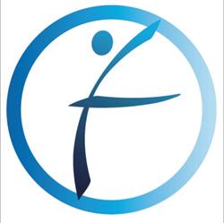 Fisiocenter fisioterapista, Colonna orari di apertura