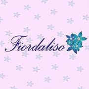Fiordaliso Intimo, Caerano di San Marco orari di apertura