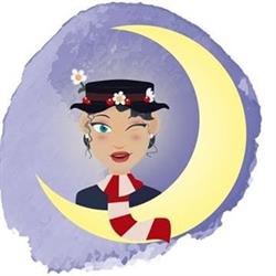 La Bottega di Mary Poppins, Agerola orari di apertura