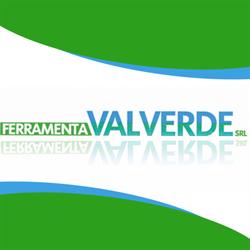 Ferramenta Valverde Srl, Botticino orari di apertura
