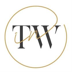In Tuscany Wedding, Terranuova Bracciolini orari di apertura