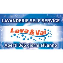 Lavanderia Self Service Lava e Vai, Salzano orari di apertura