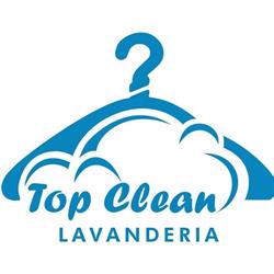 Top Clean Lavanderia, Orzinuovi orari di apertura