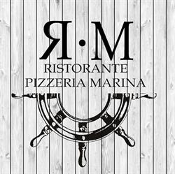 Ristorante e Pizzeria Marina, Tavazzano con Villavesco orari di apertura