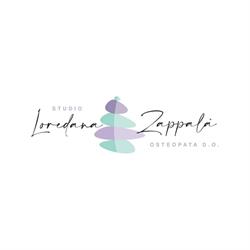 Osteopata Loredana Zappalà, San Maurizio Canavese orari di apertura