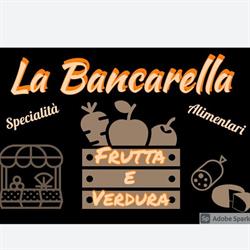 La Bancarella, Binasco orari di apertura