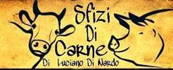 Macelleria Sfizi di Carne, Galati Mamertino orari di apertura