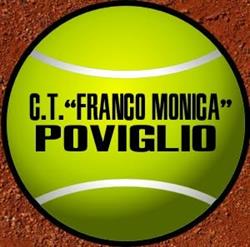 Circolo Tennis Franco Monica, Poviglio orari di apertura