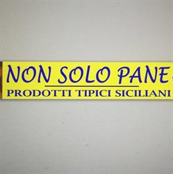 Non Solo Pane Prodotti Tipici Siciliani, Robbio orari di apertura