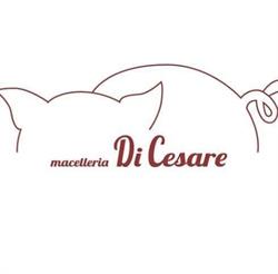 Macelleria Di Cesare, Fresagrandinaria orari di apertura